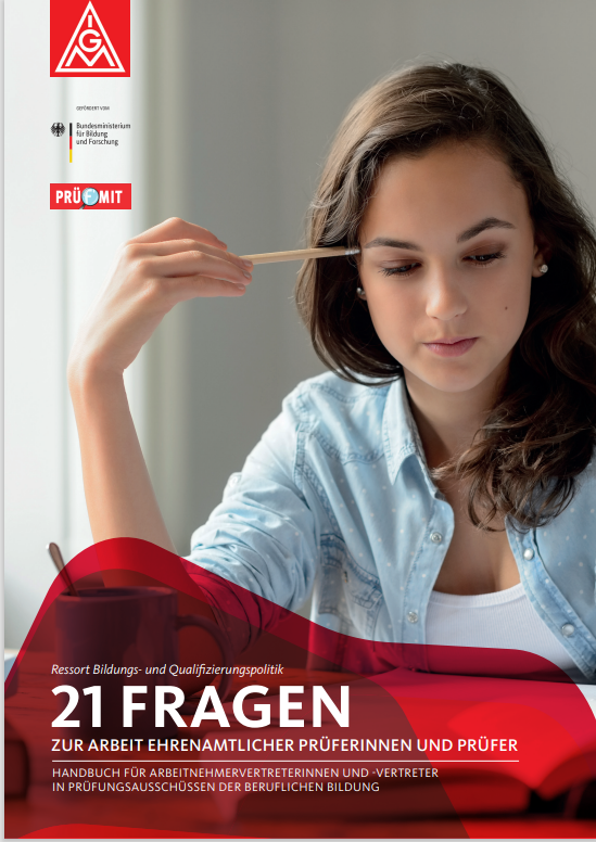 cover 21 fragen